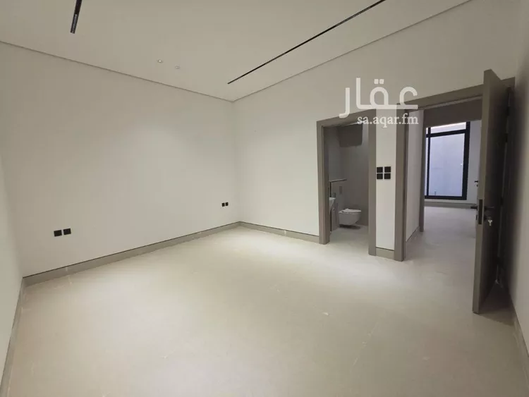 Floor for Sale in Riyadh Qurtubah صورة 4