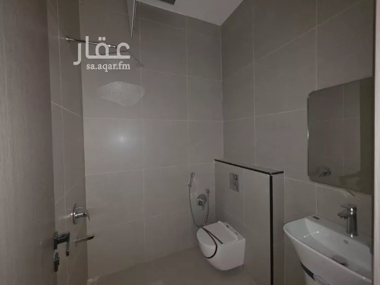 دور للبيع في شارع ظبيا, حي قرطبة, مدينة الرياض, منطقة الرياض 6