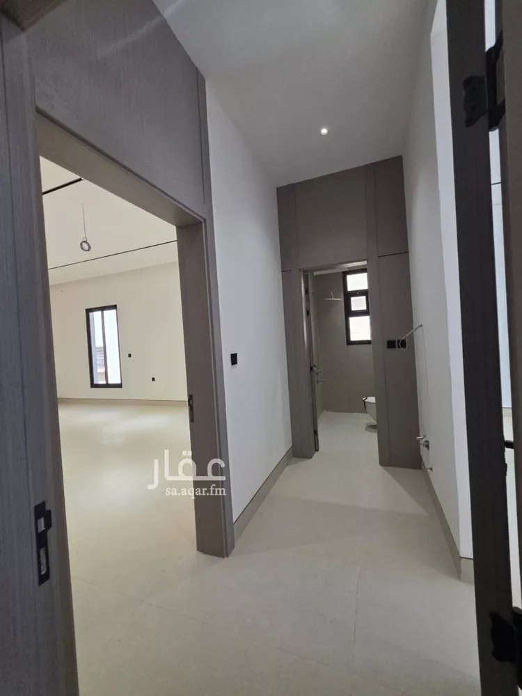 دور للبيع في شارع ظبيا, حي قرطبة, مدينة الرياض, منطقة الرياض 18