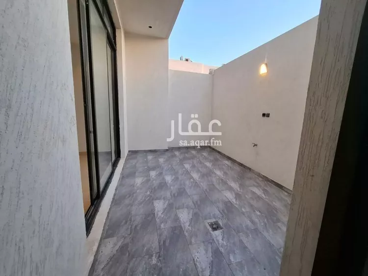 فيلا للبيع في شارع ابن كحيل, حي الملك فيصل, مدينة الرياض, منطقة الرياض 6