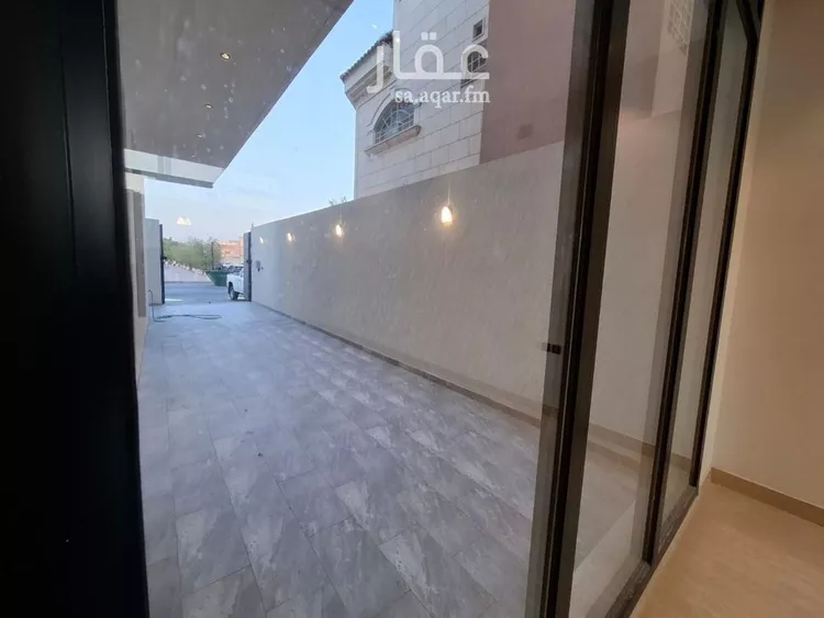 فيلا للبيع في شارع ابن كحيل, حي الملك فيصل, مدينة الرياض, منطقة الرياض 23