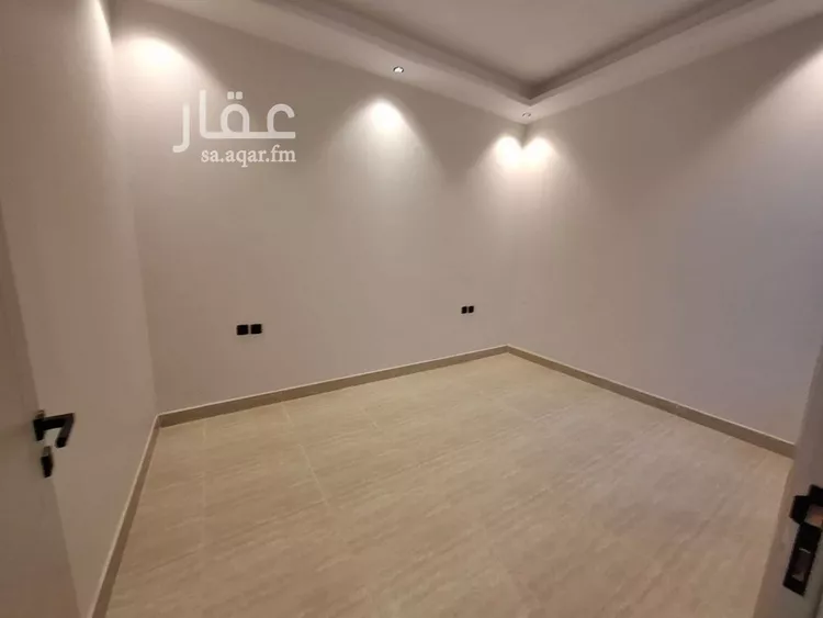 فيلا للبيع في شارع ابن كحيل, حي الملك فيصل, مدينة الرياض, منطقة الرياض 28