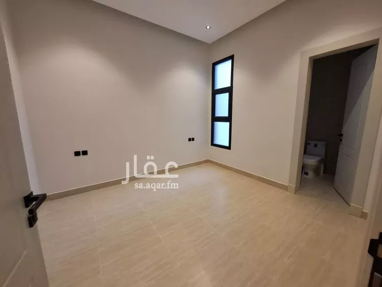 فيلا للبيع في شارع علي بن عبدالكريم, حي إشبيلية, مدينة الرياض, منطقة الرياض 29
