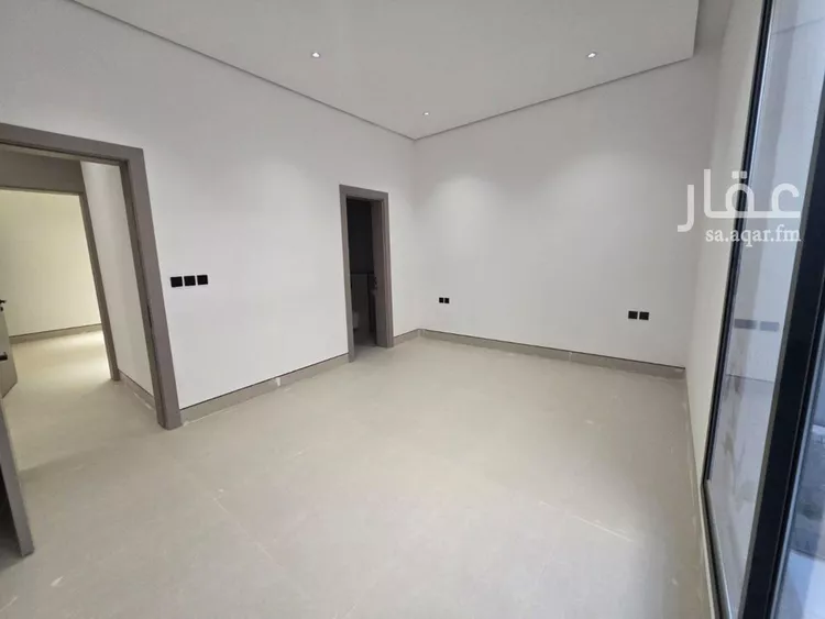 دور للبيع في شارع صيدون, حي قرطبة, مدينة الرياض, منطقة الرياض 6