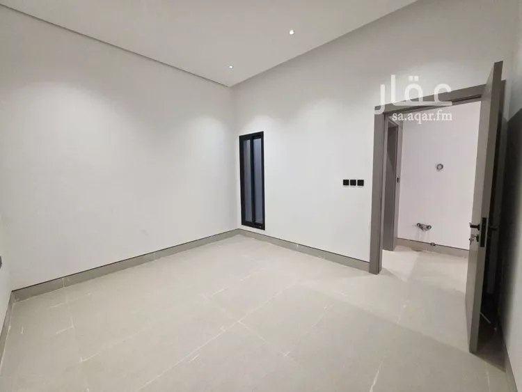 دور للبيع في شارع صيدون, حي قرطبة, مدينة الرياض, منطقة الرياض 19