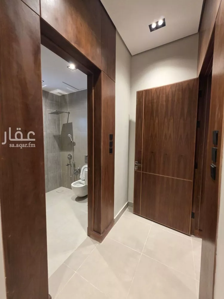 دور للبيع في شارع نويعمه, حي اليرموك, مدينة الرياض, منطقة الرياض 13