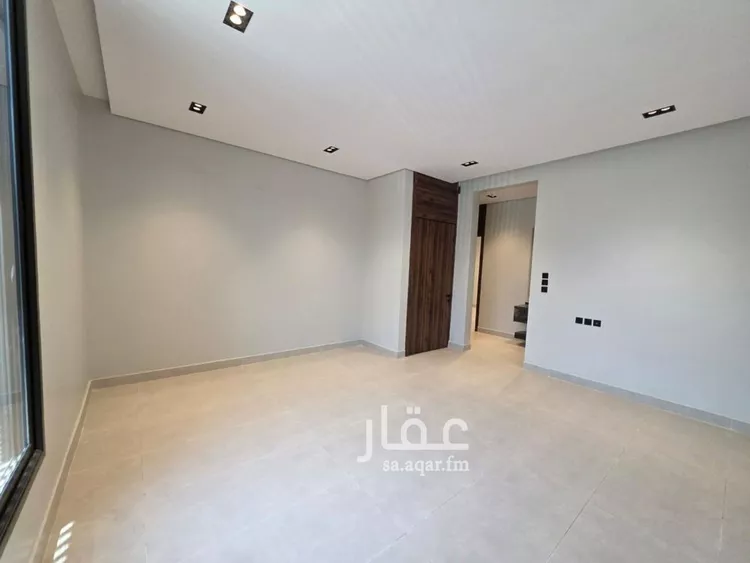 Apartment for Sale in Riyadh Al Yarmouk 14