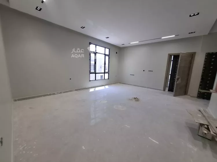 شقة للبيع في شارع الأخفش الكبير, حي الخليج, مدينة الرياض, منطقة الرياض 14