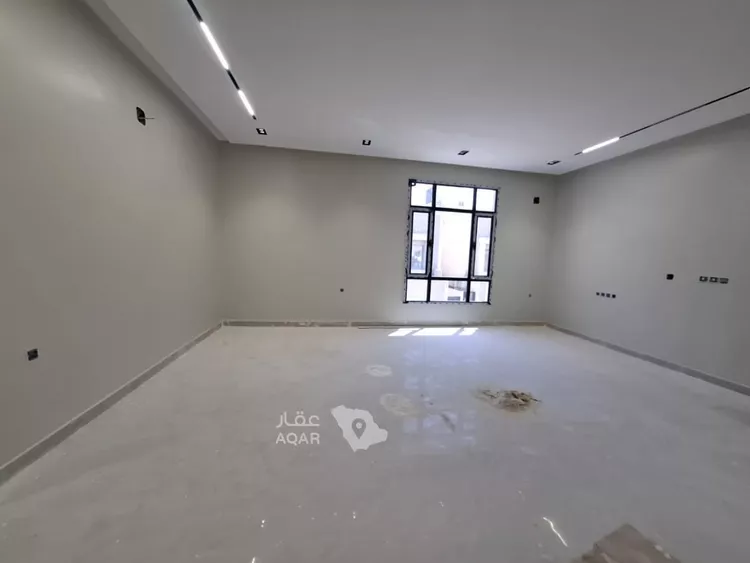 شقة للبيع في شارع الأخفش الكبير, حي الخليج, مدينة الرياض, منطقة الرياض 21