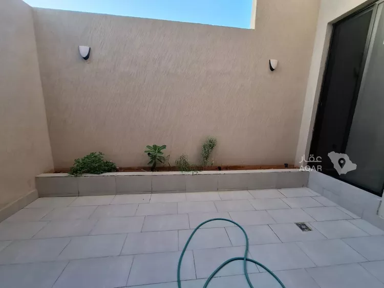 فيلا للبيع في شارع رقم 208, حي الجنادرية, مدينة الرياض, منطقة الرياض 13