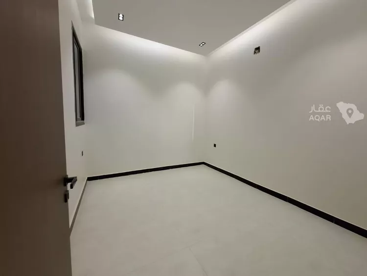 فيلا للبيع في شارع رقم 208, حي الجنادرية, مدينة الرياض, منطقة الرياض 21