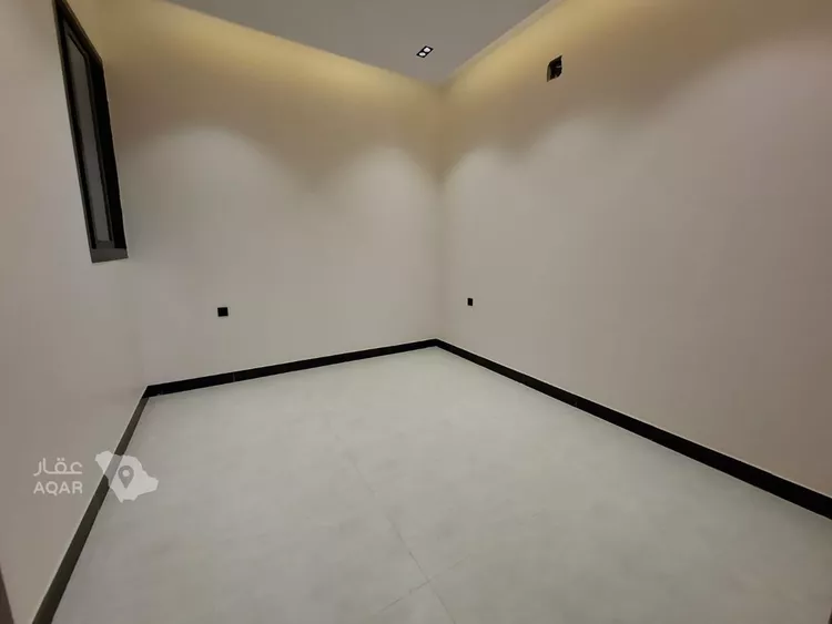 فيلا للبيع في شارع رقم 208, حي الجنادرية, مدينة الرياض, منطقة الرياض 23