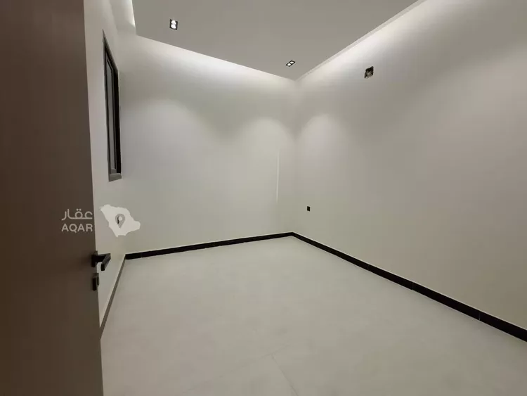شقة للبيع في شارع معقل بن عامر, حي الرمال, مدينة الرياض, منطقة الرياض 3