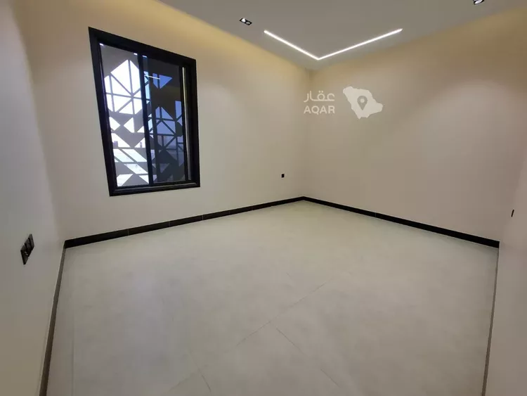 شقة للبيع في شارع معقل بن عامر, حي الرمال, مدينة الرياض, منطقة الرياض 14
