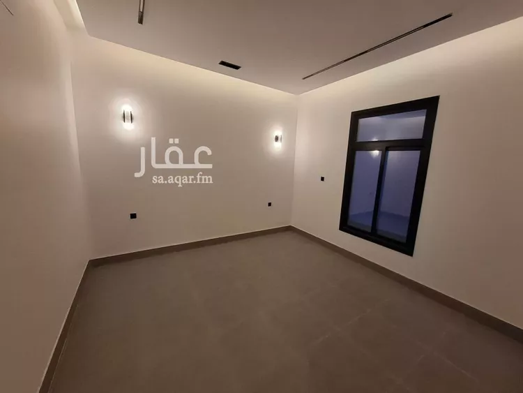 دور للبيع في حي المونسية, مدينة الرياض, منطقة الرياض صورة 4