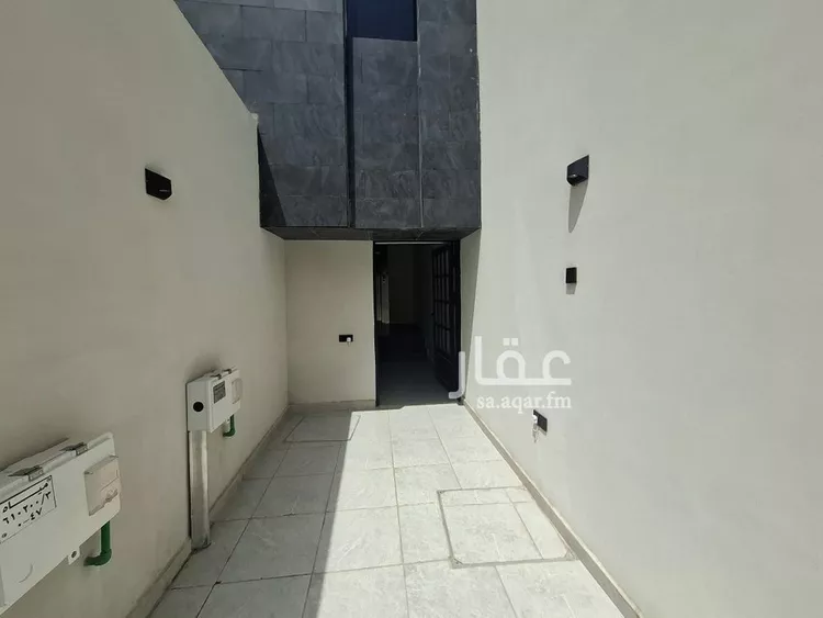 شقة للبيع في شارع وادي الدواسر, حي القادسية, مدينة الرياض, منطقة الرياض
