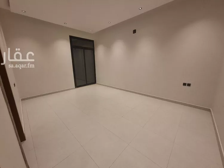 دور للبيع في شارع صهر الغمري, حي الخليج, مدينة الرياض, منطقة الرياض صورة 4