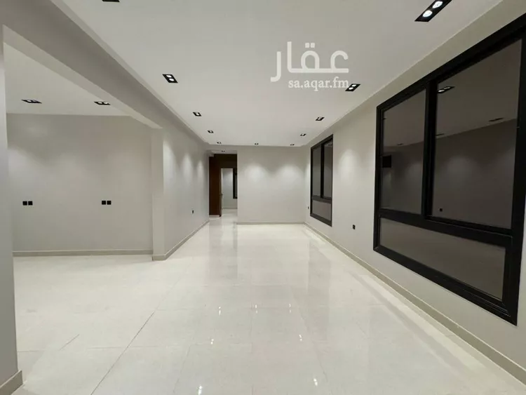 دور للبيع في شارع المساور, حي اليرموك, مدينة الرياض, منطقة الرياض صورة 4