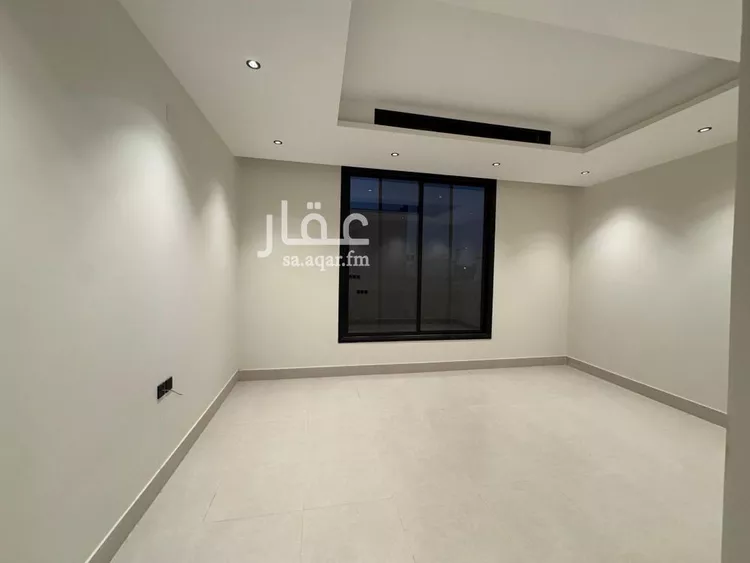 دور للبيع في شارع أبي الحسن بن الجوري, حي البيان, مدينة الرياض, منطقة الرياض صورة 4