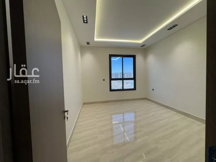 فيلا للبيع في شارع يحيى العصامي, حي الرمال, مدينة الرياض, منطقة الرياض صورة 4