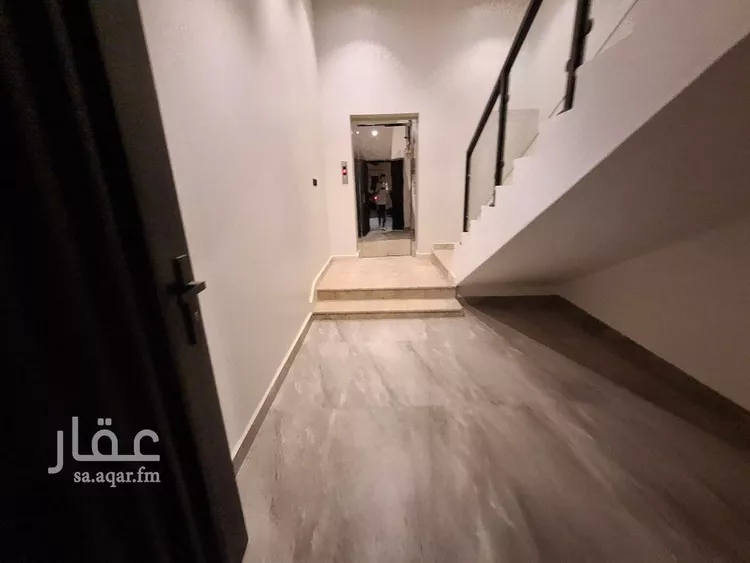 دور للبيع في شارع الشيباني, حي قرطبة, مدينة الرياض, منطقة الرياض صورة 2