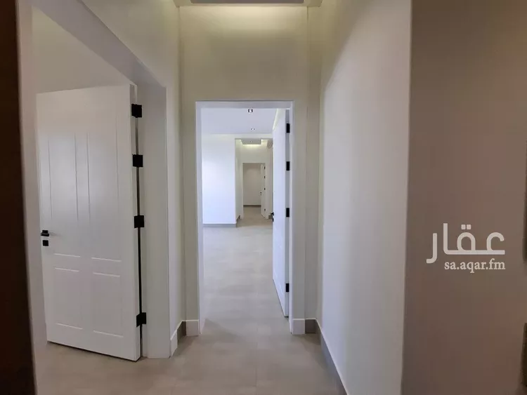 شقة للبيع في شارع الصحابه, حي اليرموك, مدينة الرياض, منطقة الرياض صورة 5