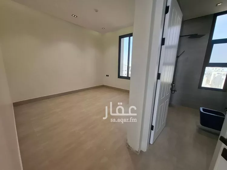 شقة للبيع في شارع أبي الفتوح الخباز, حي اليرموك, مدينة الرياض, منطقة الرياض صورة 2