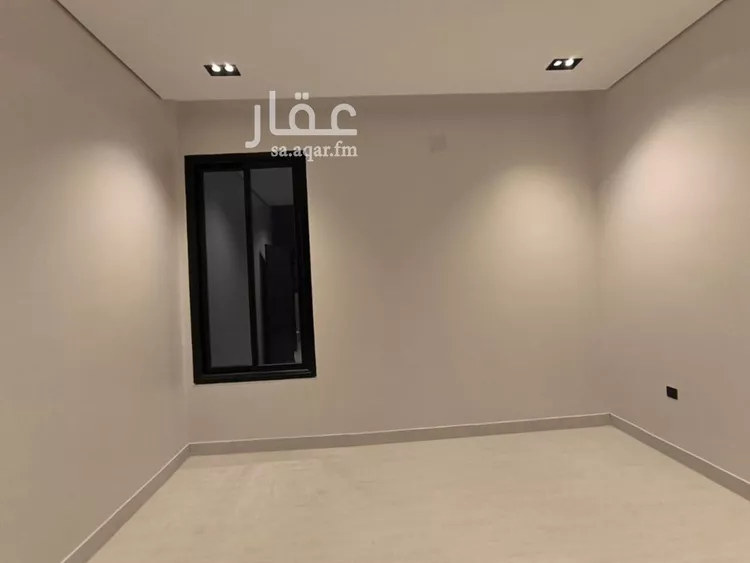 دور للبيع في شارع رقم 322, حي المونسية, مدينة الرياض, منطقة الرياض صورة 2