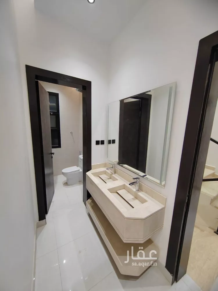 دور للبيع في حي الرمال, مدينة الرياض, منطقة الرياض صورة 3