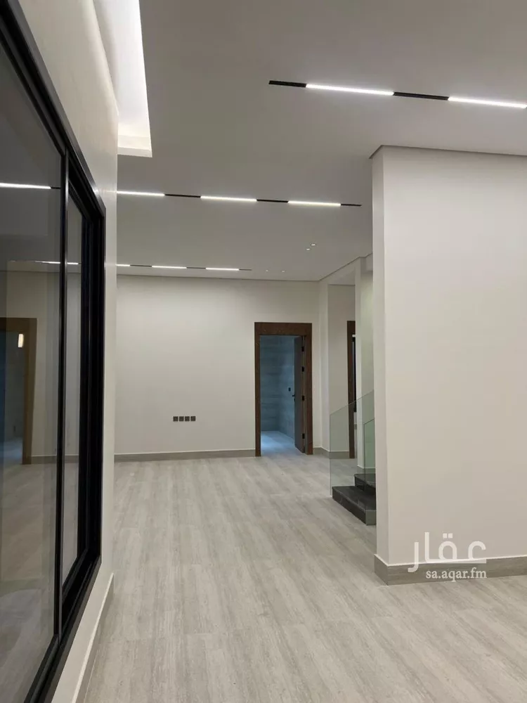 دور للبيع في شارع شعبة السدوسي, حي النهضة, مدينة الرياض, منطقة الرياض صورة 5