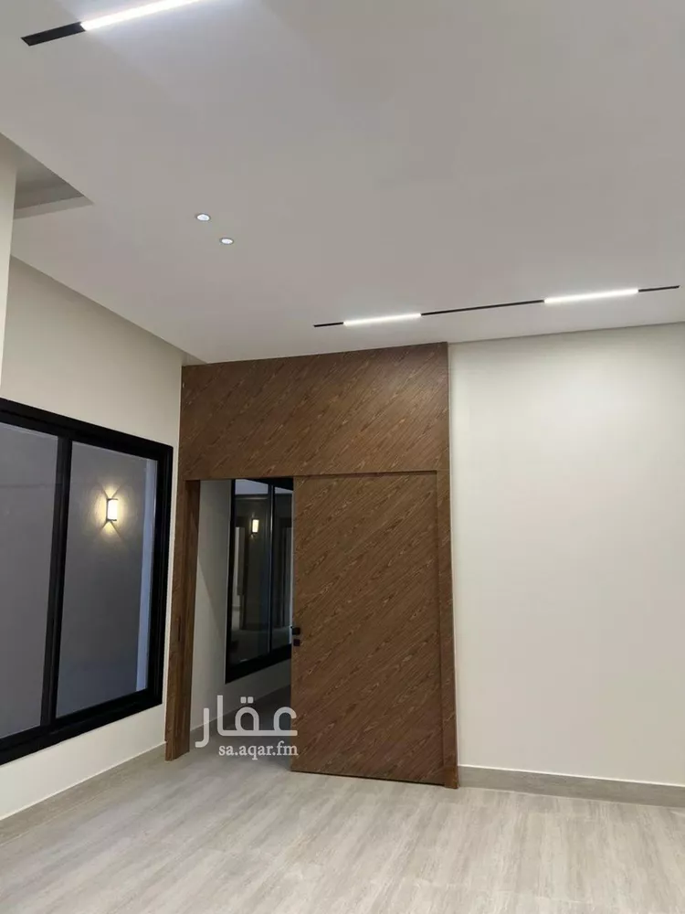 دور للبيع في شارع الهواري, حي النهضة, مدينة الرياض, منطقة الرياض صورة 2