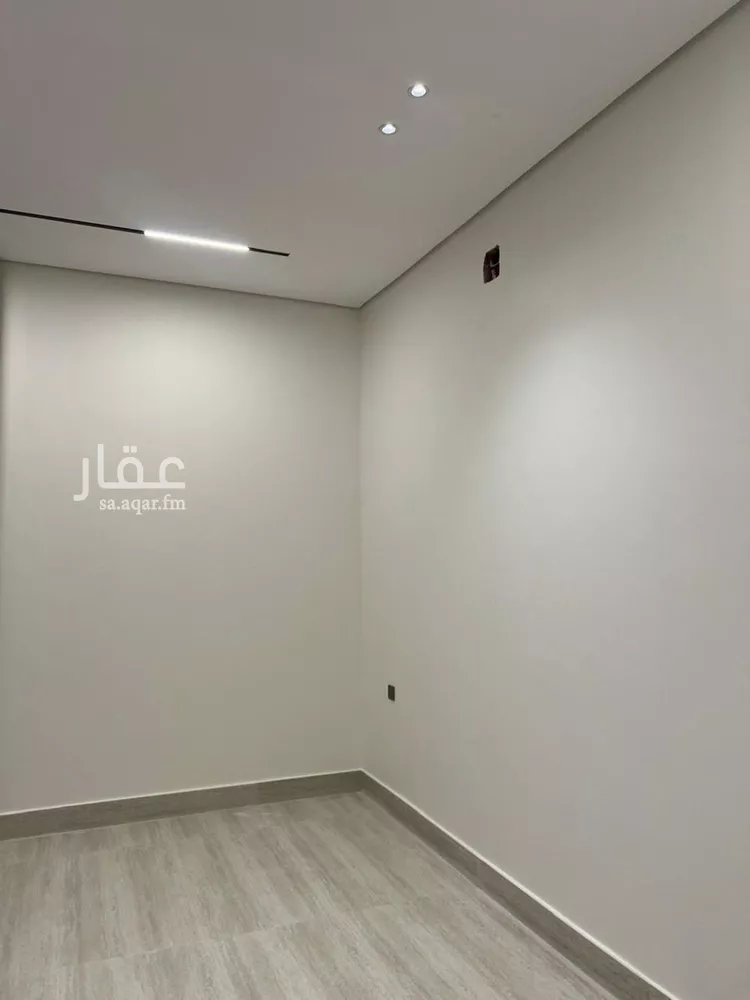 دور للبيع في شارع الهواري, حي النهضة, مدينة الرياض, منطقة الرياض صورة 4