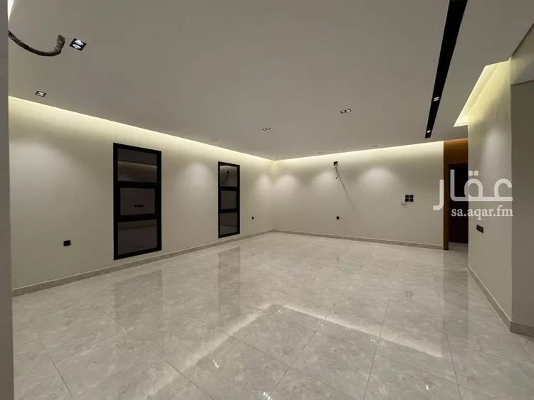 دور للبيع في شارع جبل الذبياني, حي القادسية, مدينة الرياض, منطقة الرياض صورة 4