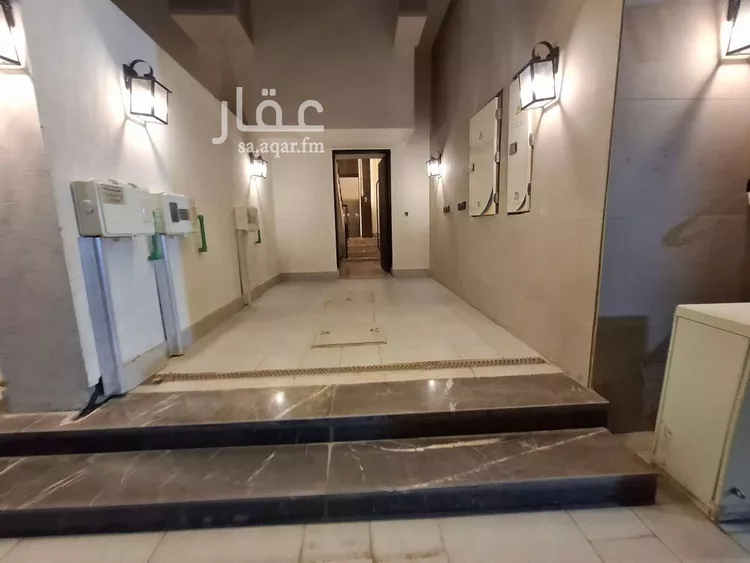 دور للبيع في شارع أم الجرم, حي المونسية, مدينة الرياض, منطقة الرياض