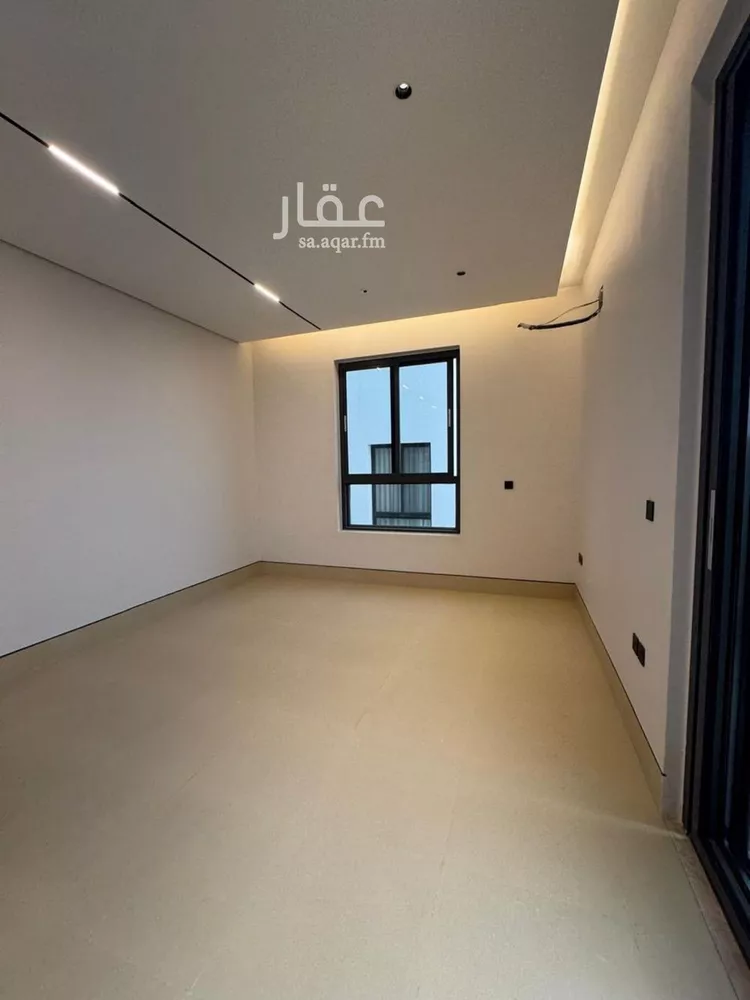 دور للبيع في شارع سليمان الحميضي, حي الرمال, مدينة الرياض, منطقة الرياض صورة 3