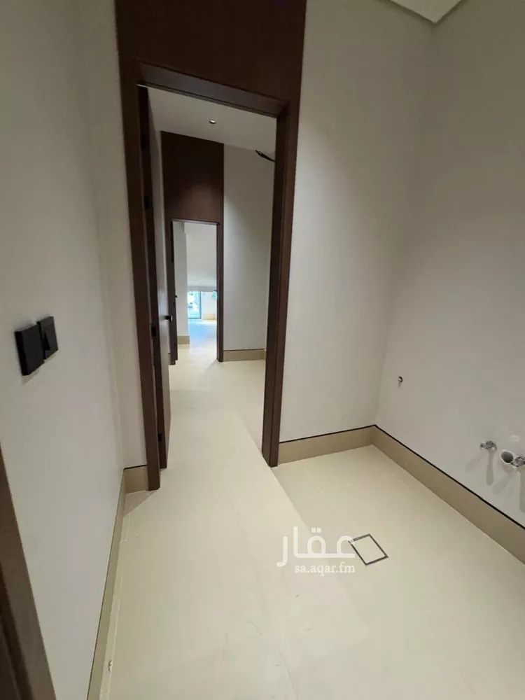 دور للبيع في شارع ذو اصبح الحميري, حي الرمال, مدينة الرياض, منطقة الرياض صورة 5