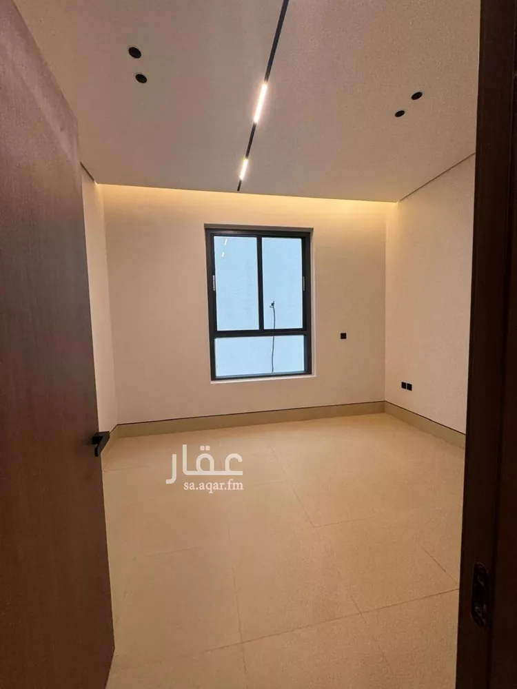 دور للبيع في شارع عبدالله بن ثعلبة, حي الرمال, مدينة الرياض, منطقة الرياض صورة 5