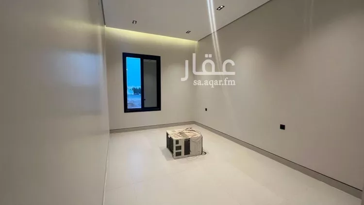فيلا للبيع في شارع مطلق بن صالح بن مطلق, حي المعيزيلة, مدينة الرياض, منطقة الرياض 7