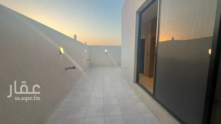 فيلا للبيع في شارع محمد عبد الرحمن, حي المعيزيلة, مدينة الرياض, منطقة الرياض 17