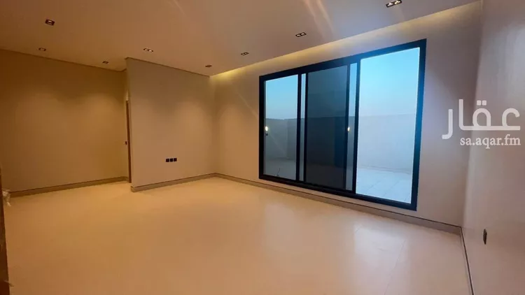 فيلا للبيع في شارع خليج تونس, حي المعيزيلة, مدينة الرياض, منطقة الرياض 9