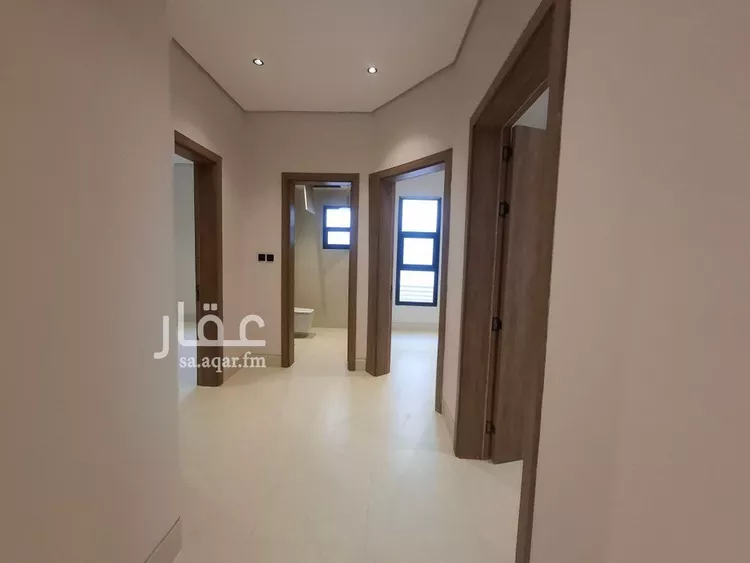 فيلا للبيع في شارع عثمان الشمري, حي الرمال, مدينة الرياض, منطقة الرياض 10