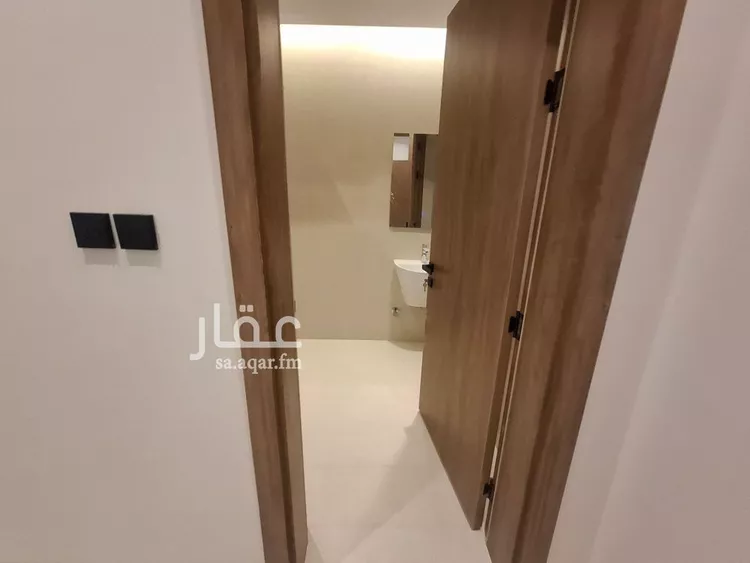 شقة للبيع في شارع عثمان الشمري, حي الرمال, مدينة الرياض, منطقة الرياض 11