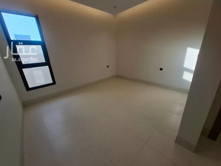 شقة للبيع في شارع عثمان الشمري, حي الرمال, مدينة الرياض, منطقة الرياض 12