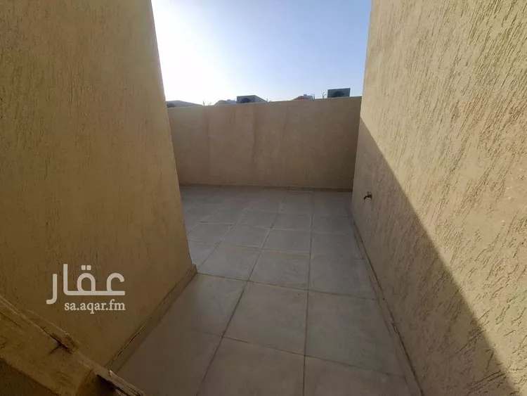 شقة للبيع في شارع عثمان الشمري, حي الرمال, مدينة الرياض, منطقة الرياض 15