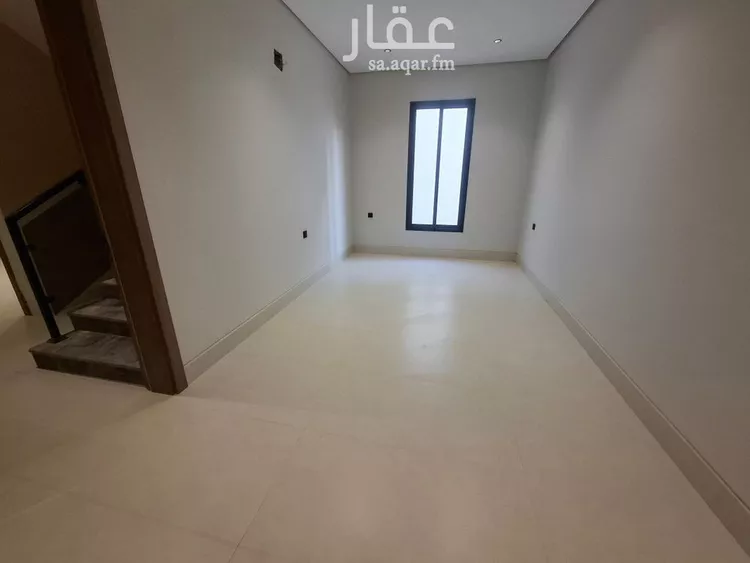 شقة للبيع في شارع عثمان الشمري, حي الرمال, مدينة الرياض, منطقة الرياض 18