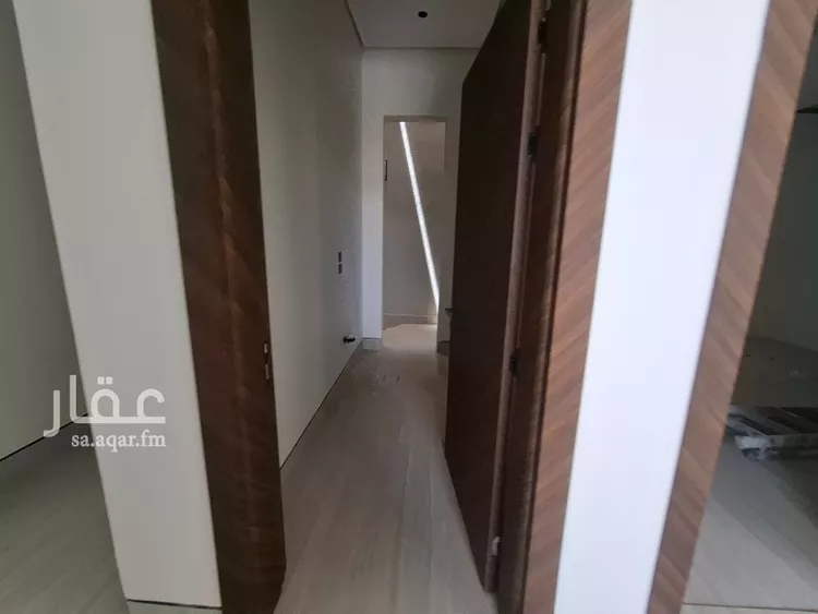 دور للبيع في شارع جبل الغبيرات, حي قرطبة, مدينة الرياض, منطقة الرياض 6
