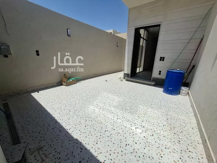 دور للبيع في شارع جبل الغبيرات, حي قرطبة, مدينة الرياض, منطقة الرياض صورة 3