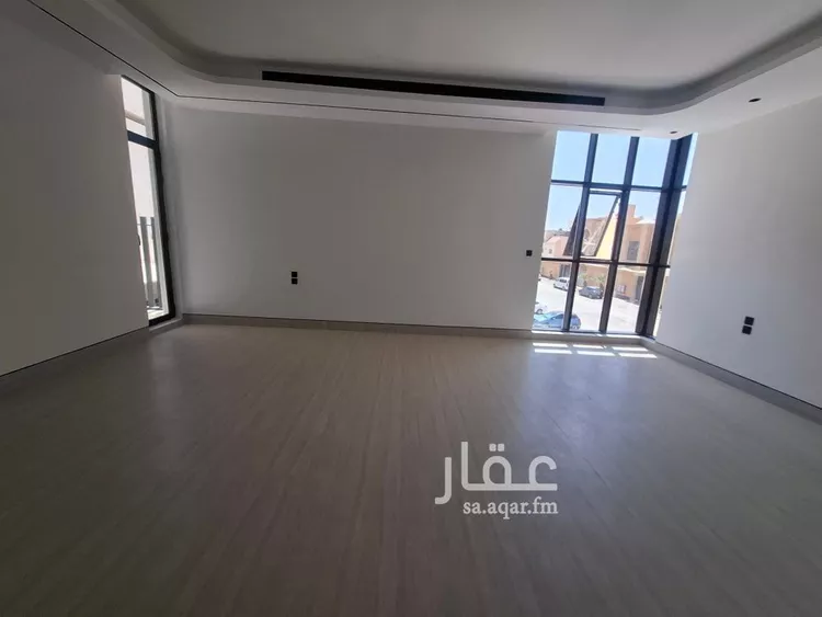 دور للبيع في شارع جبل الغبيرات, حي قرطبة, مدينة الرياض, منطقة الرياض صورة 4