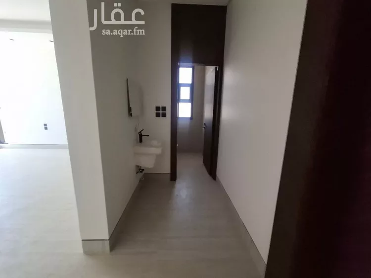دور للبيع في شارع جبل الغبيرات, حي قرطبة, مدينة الرياض, منطقة الرياض 11