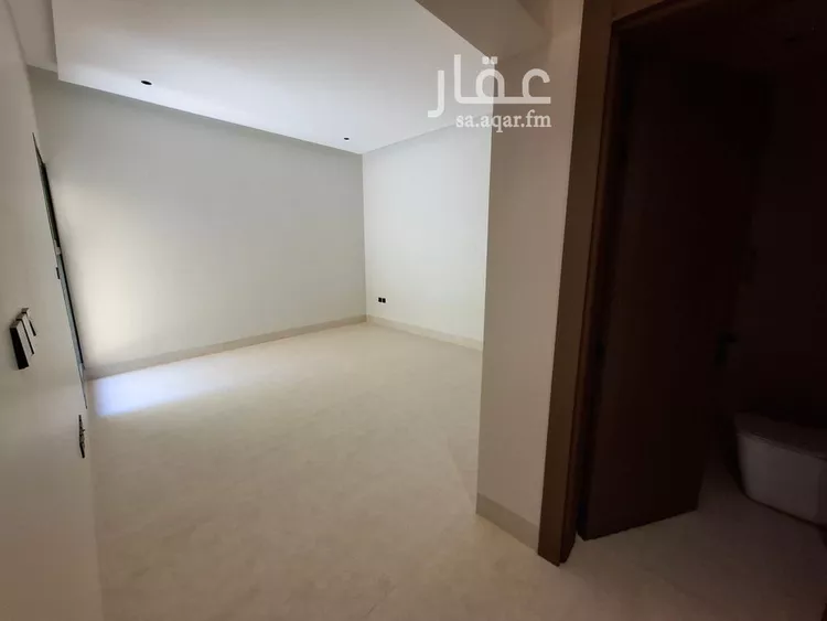 دور للبيع في شارع جبل الغبيرات, حي قرطبة, مدينة الرياض, منطقة الرياض 16